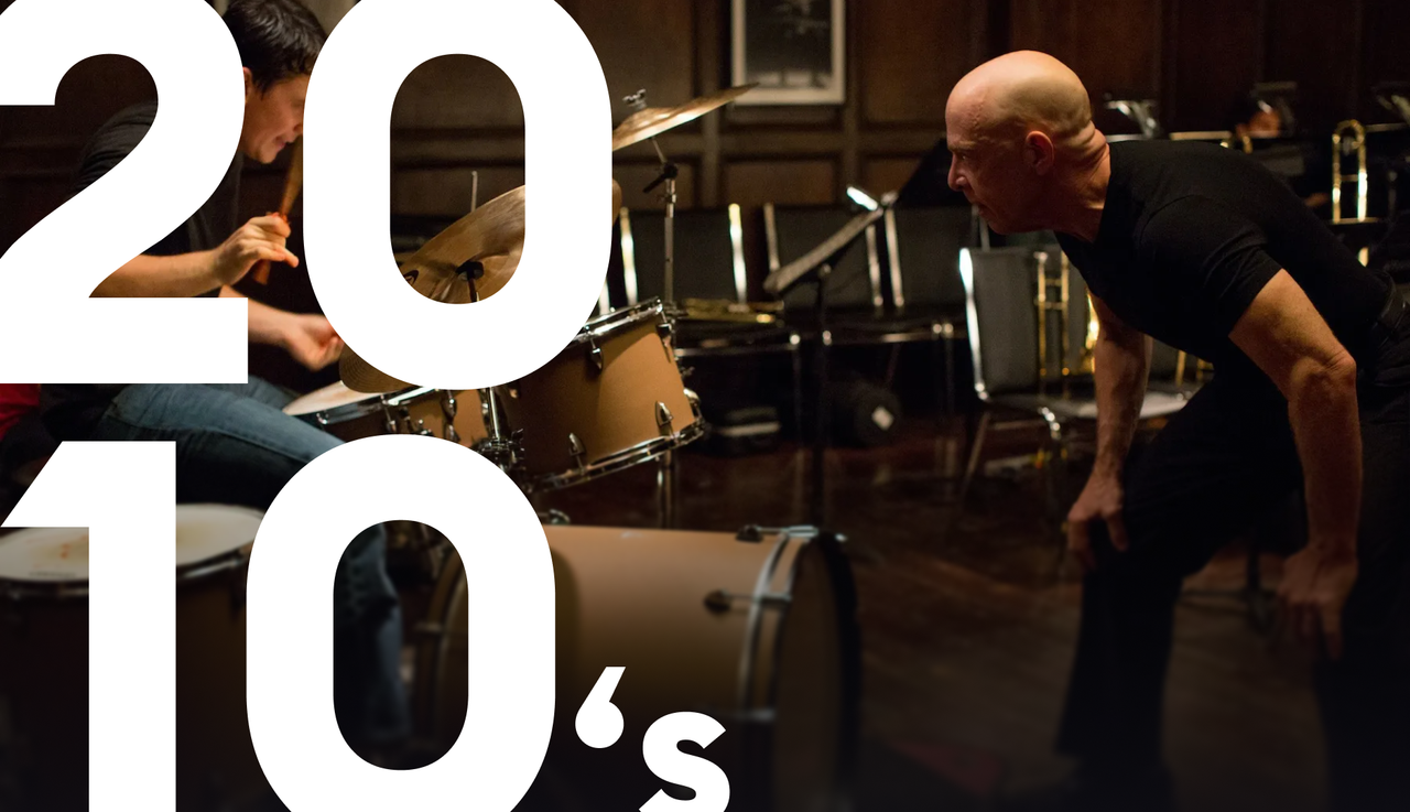 landscape 2010s white 10