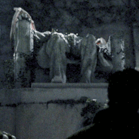 cataclysm-av2.gif