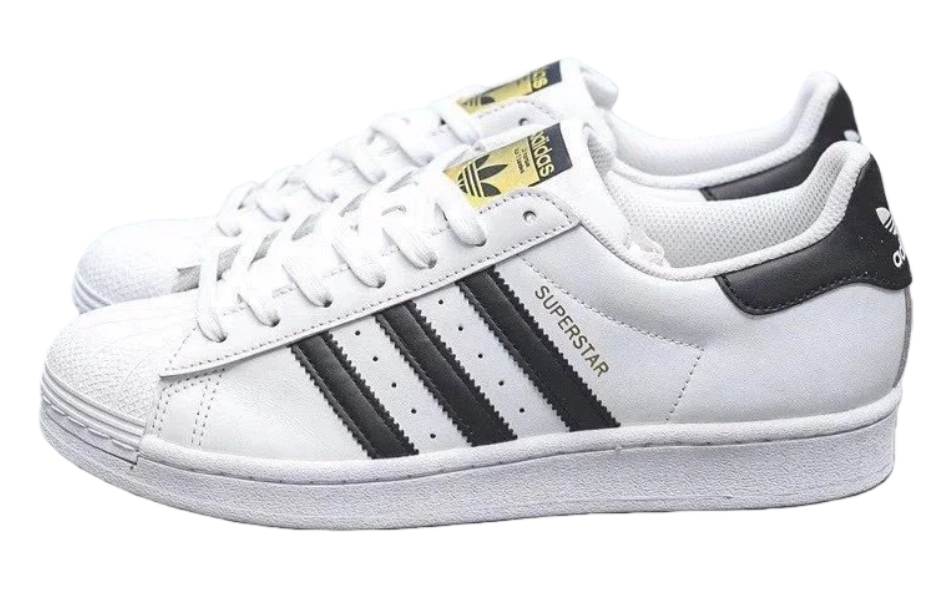 Adidas Superstar