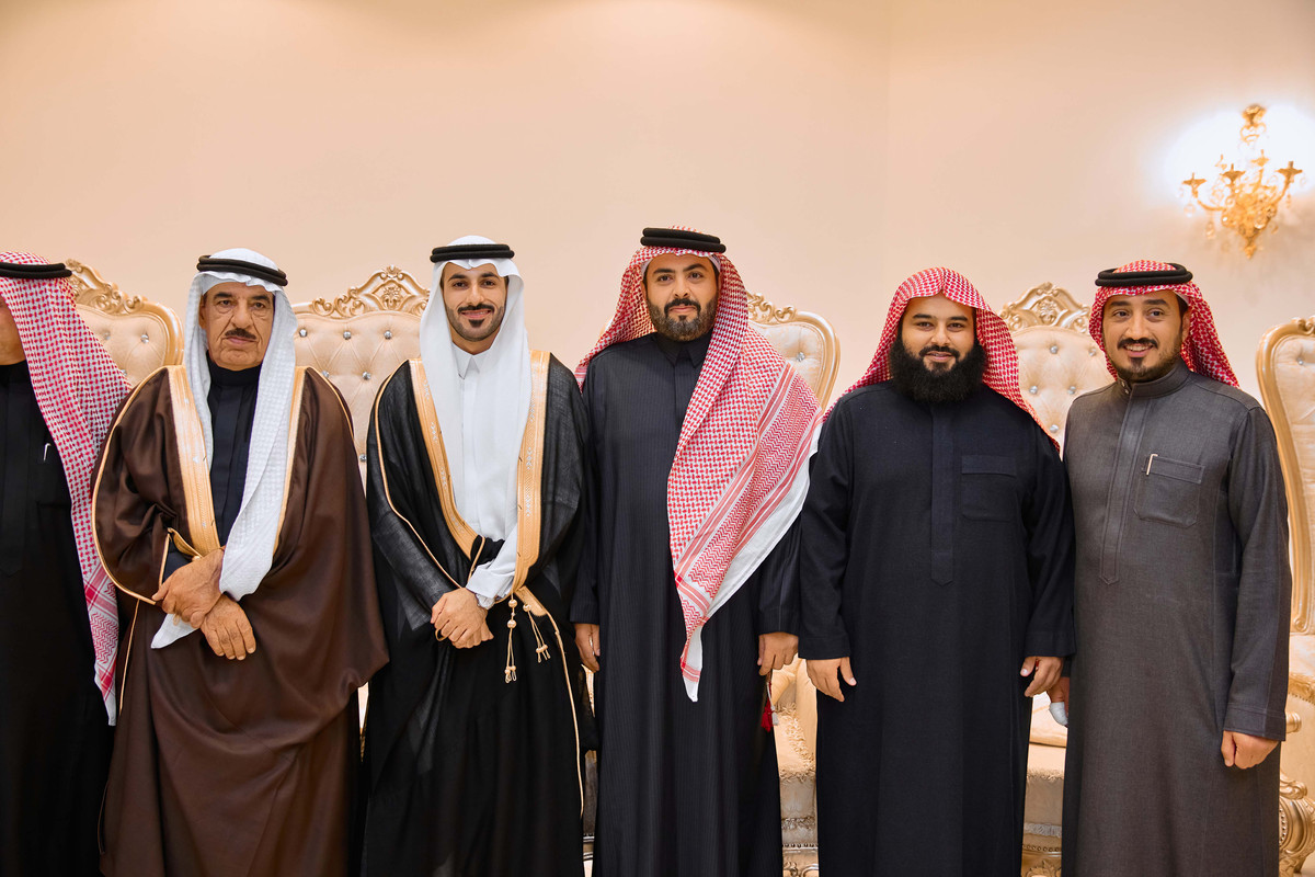 freelancers-BN6-A8018