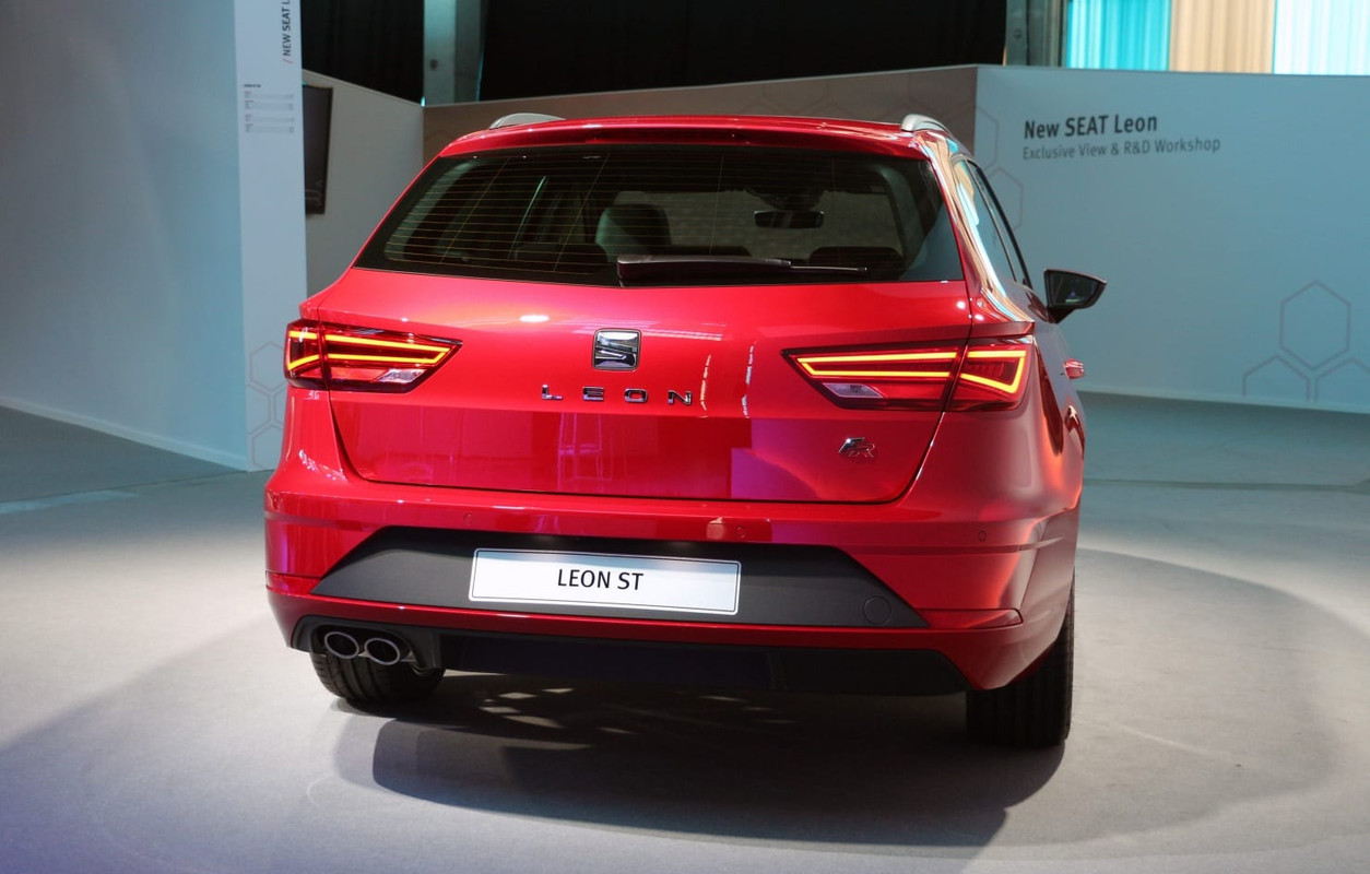 seat-leon-my2017-vivo-59