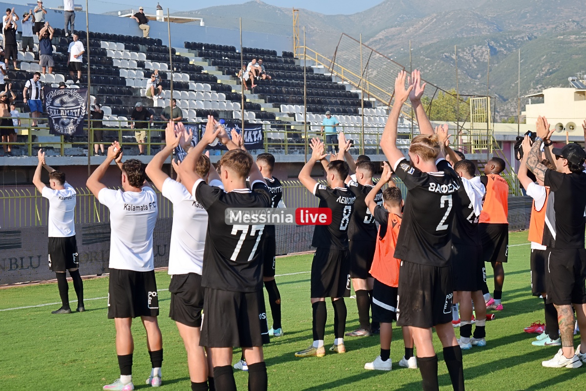 ml-kalamata-ael-1-05-20250819