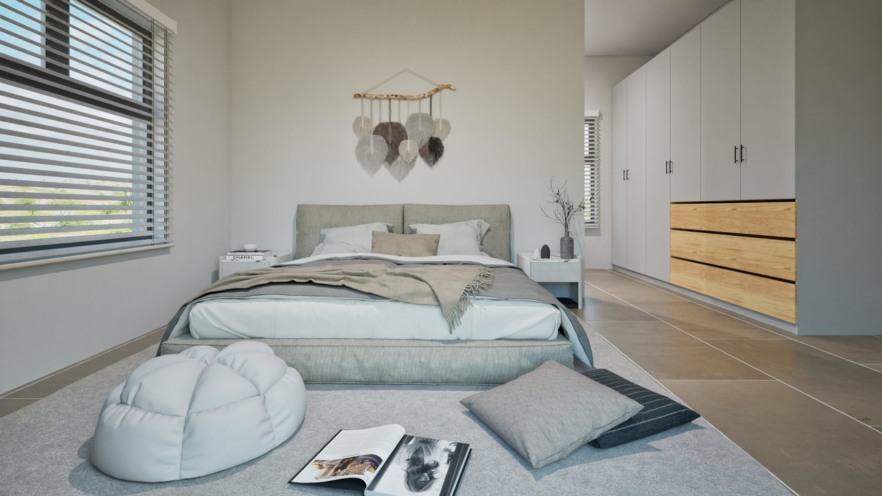 Personal Luxury in Le Juille - Image 36