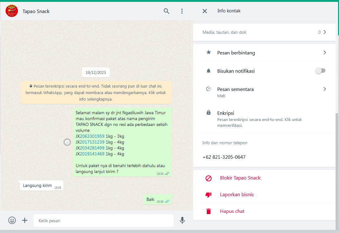 screenshot 16 — Postimages