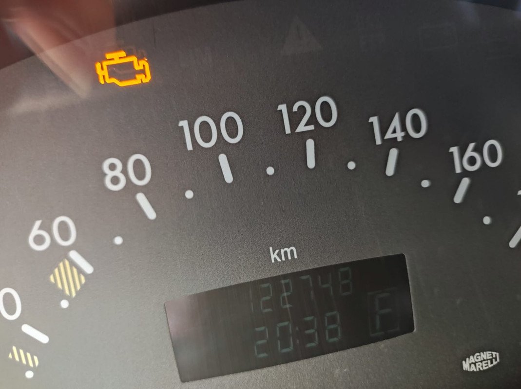 WhatsApp Image 2023-03-29 at 09.42.32