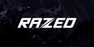 Razed Casino