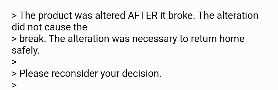 Screenshot_20230303_195049_Gmail