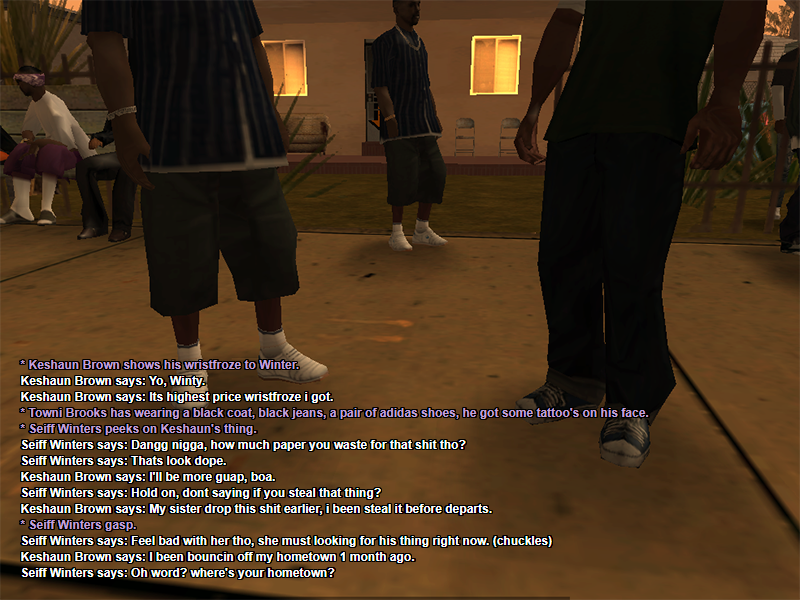SSRP101-1.png