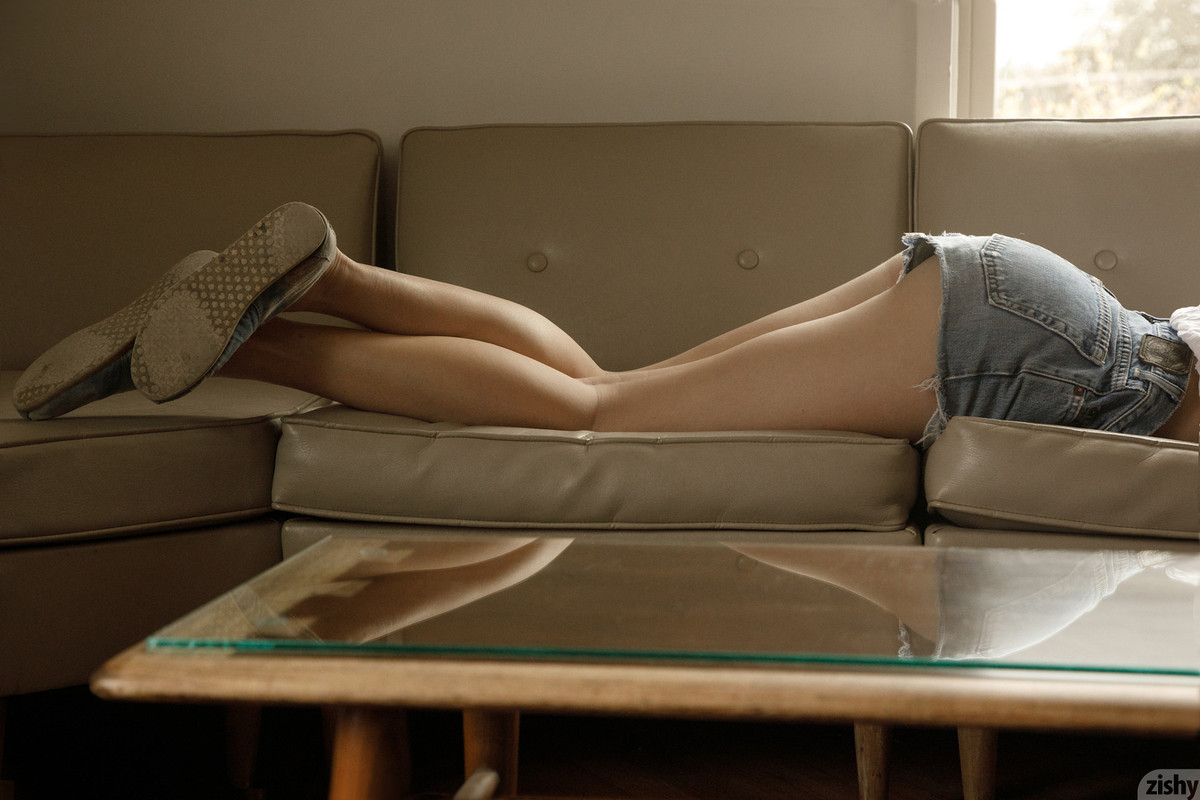 full_023_6518092326202254