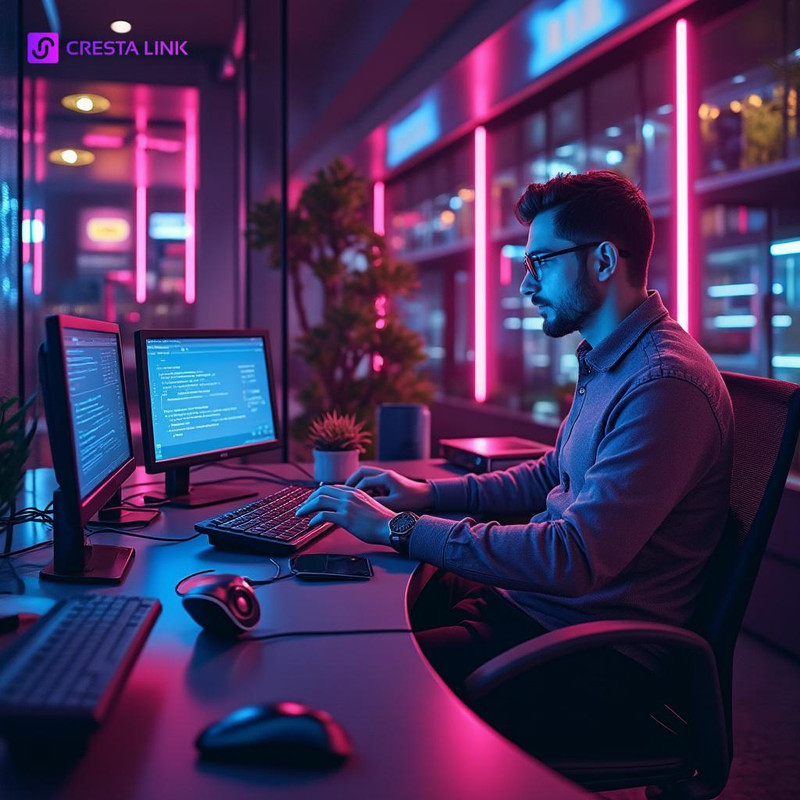 Referencias externas y contenido como fuente confiable en la web
