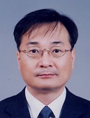 이준영 의학통계학교실 교수 - 고려대학교 제공