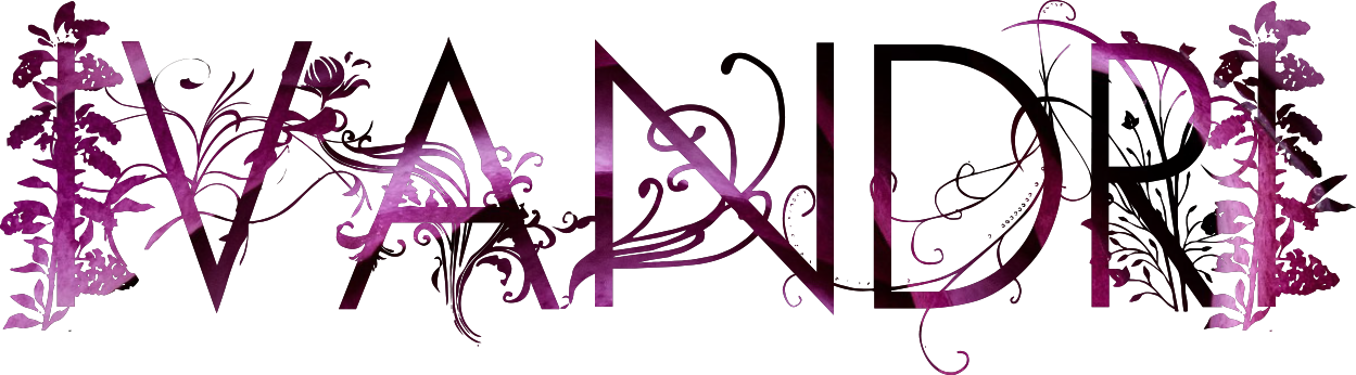 [Image: Ivandri.png]