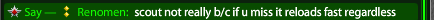 LCR-requires-skill-2.png