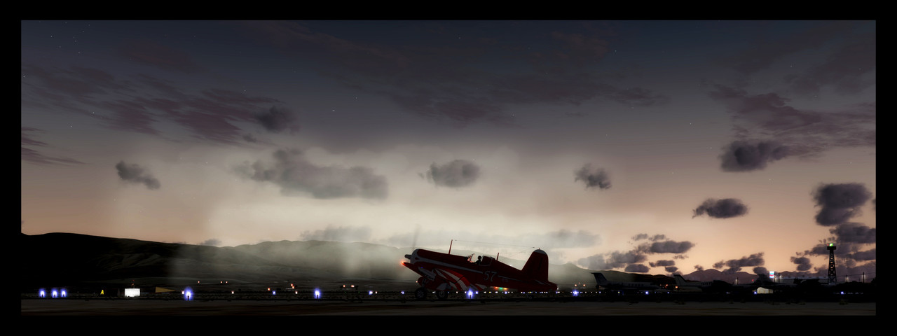 90947827-M.jpg