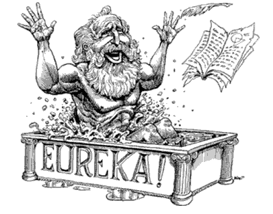 ob_d44796_eureka-ob-dd7f7714918e42e4532d1118689