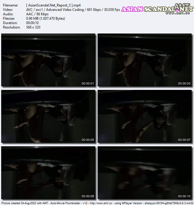 Asian-Scandal-Net-1456