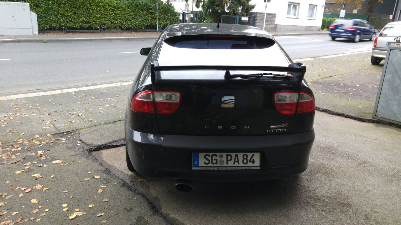 IMG-20150925-WA0008