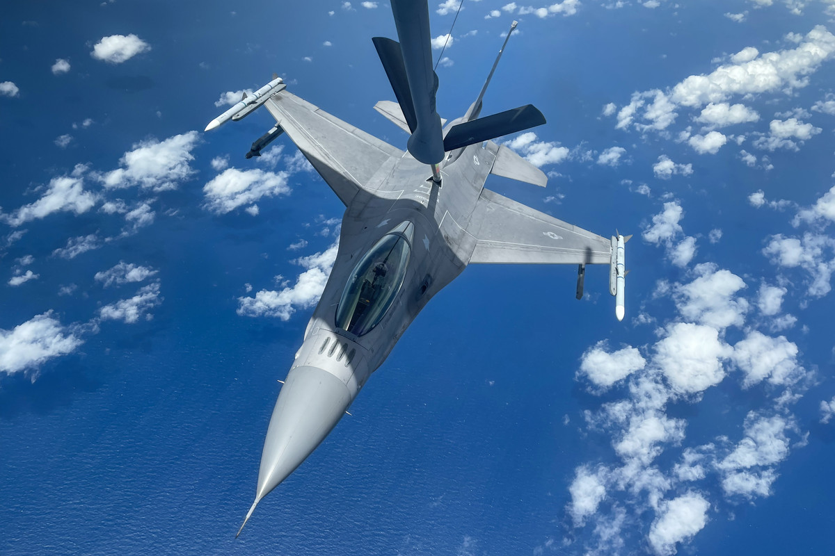 SAF VS FAC RELAMPAGO VII (19)