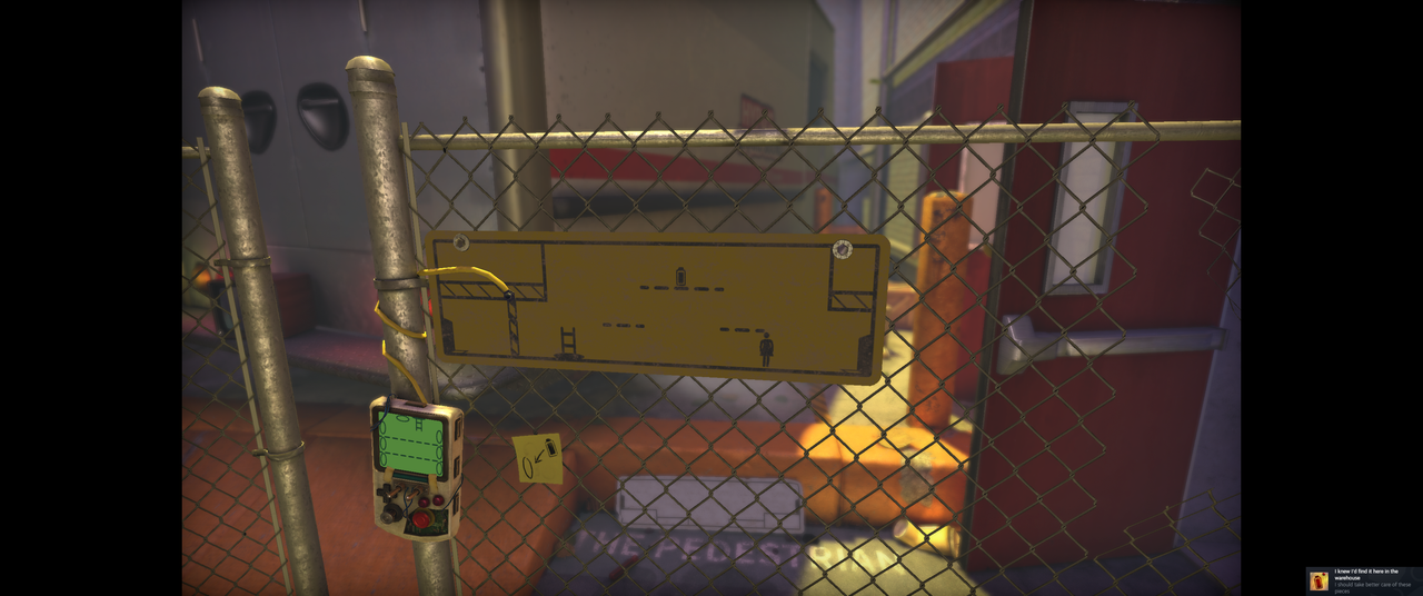 The Pedestrian Screenshot 2026 01 04 01 27 57 31