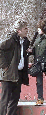 tumblr-2df999a8754c329a774d6d1f4bacd81e-b1308ec9-250.gif