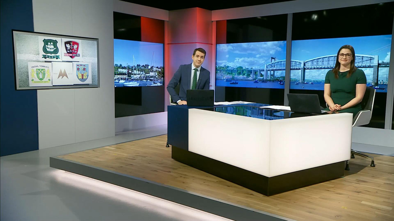 03.22 - 18.00.00 - Itv News West Country. News For Devon, Cornwall, S...-1(1).m4v_snapshot_09.08_[20
