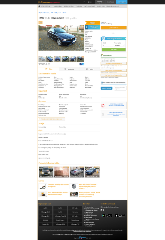 screencapture-polovniautomobili-auto-oglasi-12517579-bmw-318-i-m