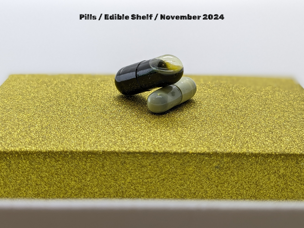 pills2.png