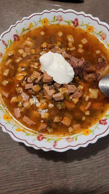 WMReei1K1E1FLRLvO-mC4IVA7sOoLqb0GphpVvgiZByfFi9ZTqdvNfAEFcxik3ZqnFKYfYD6h-mDcVDImNcQLykU