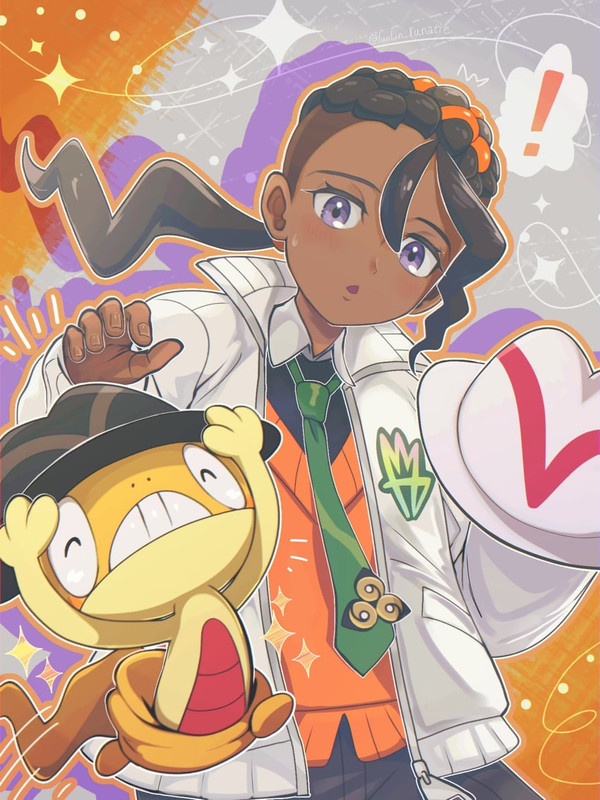 scraggy-and-naveen-pokemon-and-1-more-dr