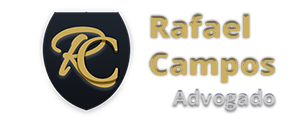 Rafael Campos Advogado