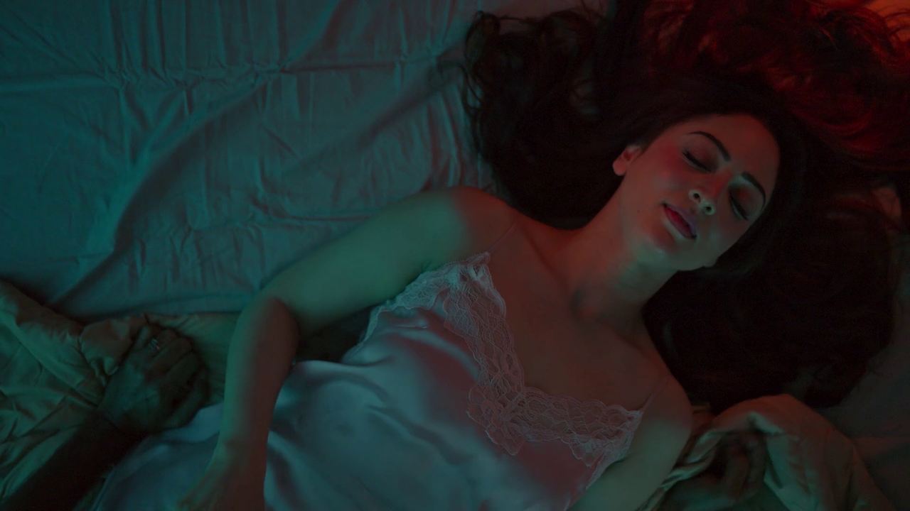 vlcsnap-2025-02-14-14h51m41s313