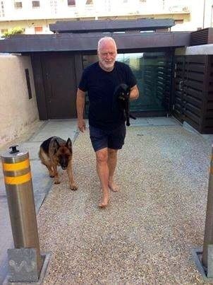 7e291b74d6502c11ade1e51401c8158e