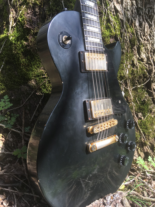 IMG_3474-09-04-18-04-55