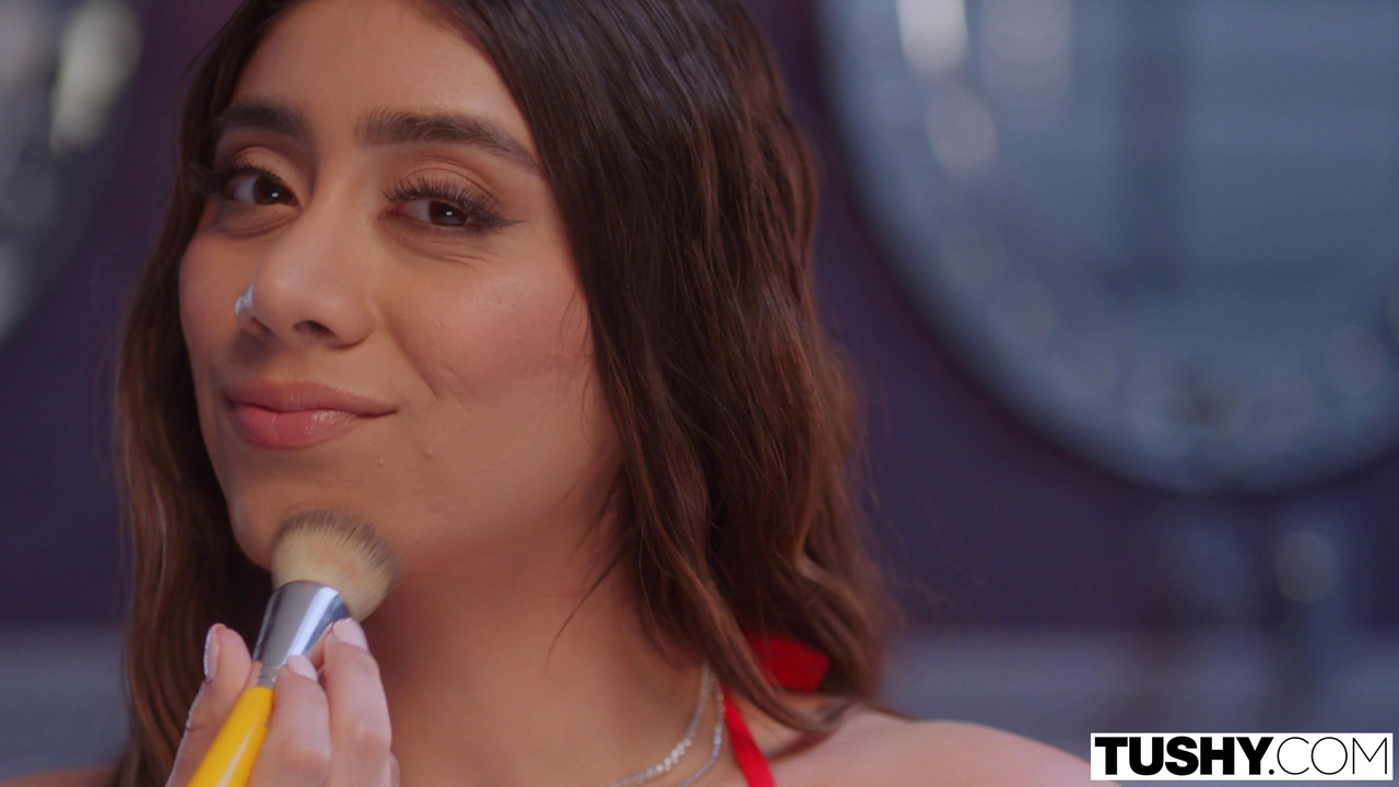 vlcsnap-2023-05-25-08h06m16s598