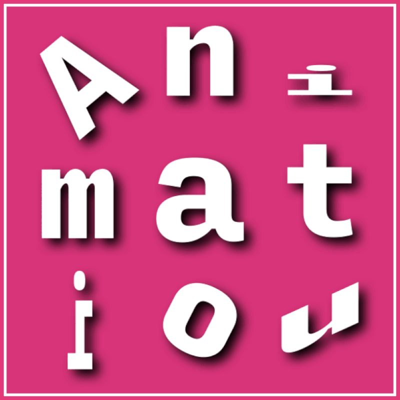 840BEAAF-18FE-4E6F-9E64-E88008097C48