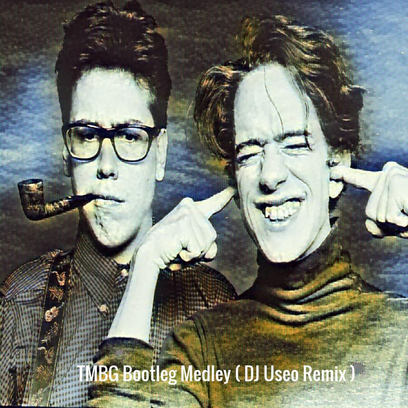 djuseo-tmbg-bootleg-medley-remix.jpg