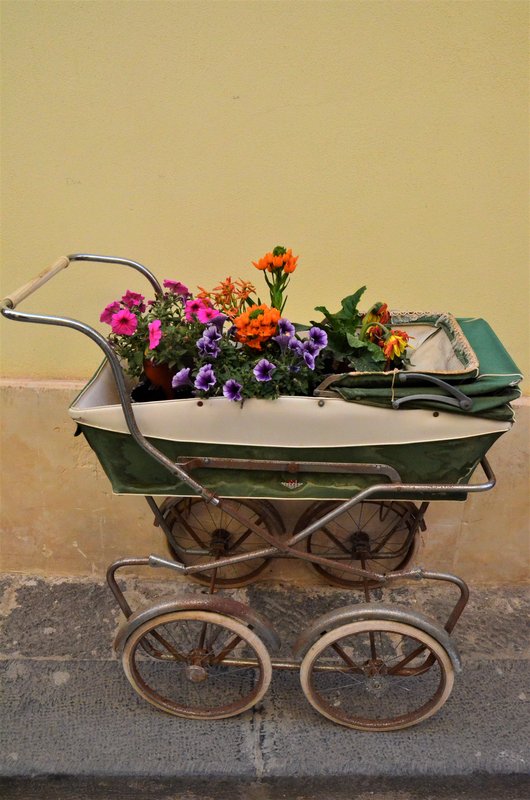 SIRACUSA-26-4-2019 - Italia y sus pueblos-2018/2019/2023 (100)