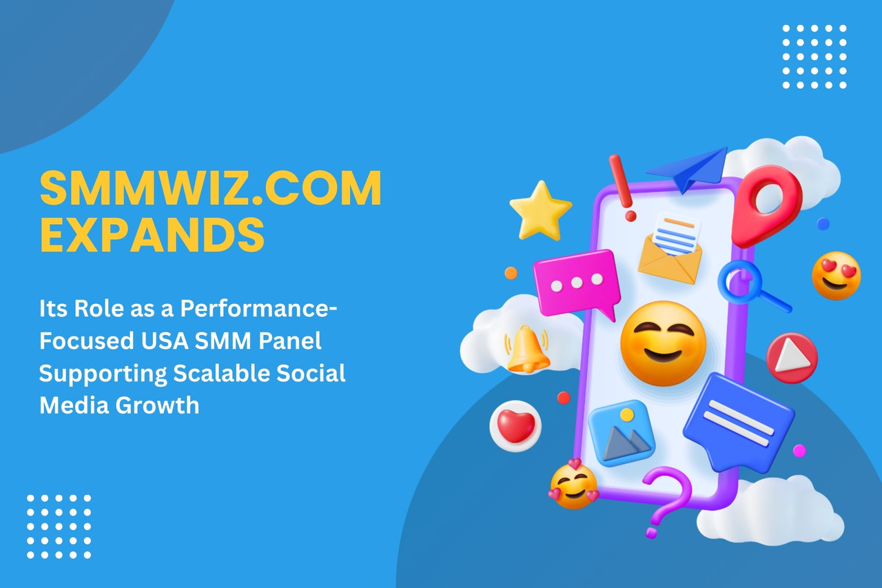 Blue Modern Social Media Day Instagram Post (1)