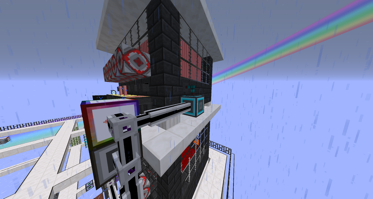 spacer.png