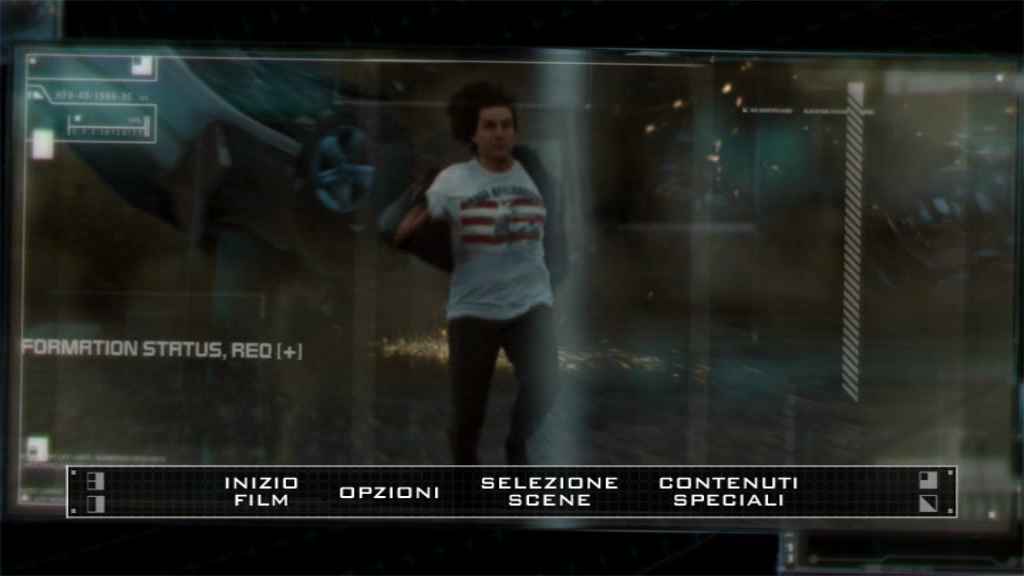 vlcsnap-2018-07-12-14h15m42s570