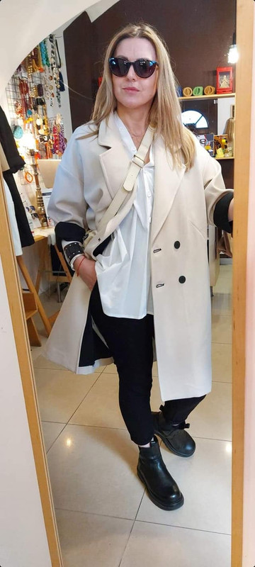 274991128_2852416348389619_3675889852736623833_n (1)