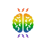 PTSD symbol 001
