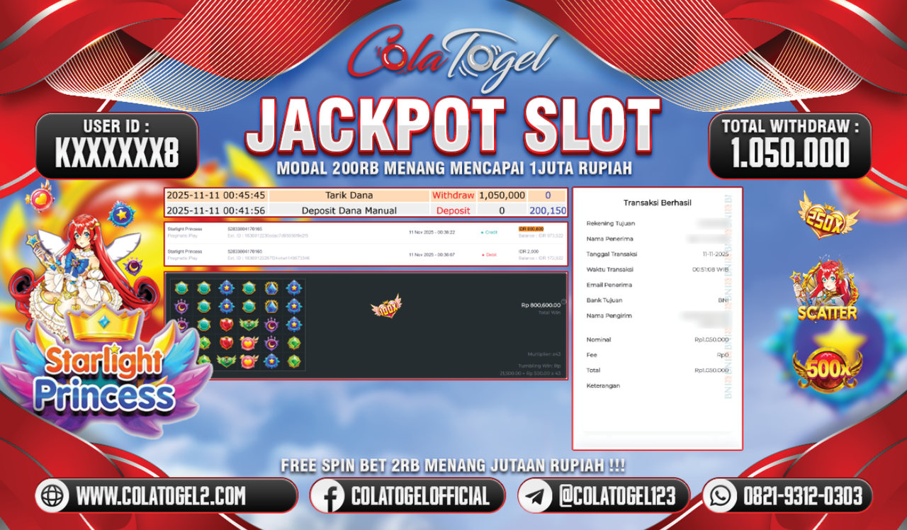 jackpot-slot-gacor-05-19-24-2025-11-11