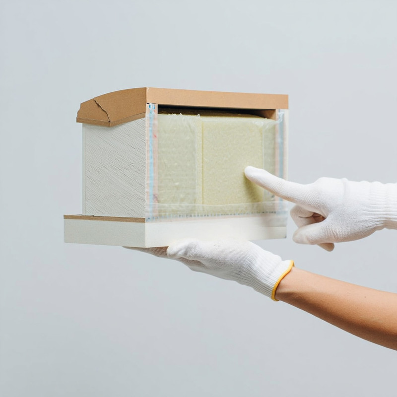 утеплители Технониколь