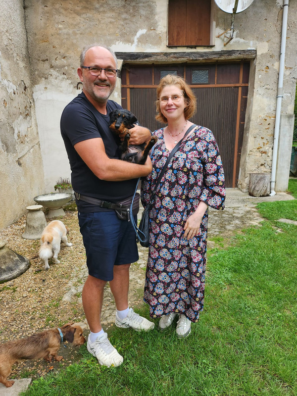 [Image: IMG-20230825-WA0003.jpg]