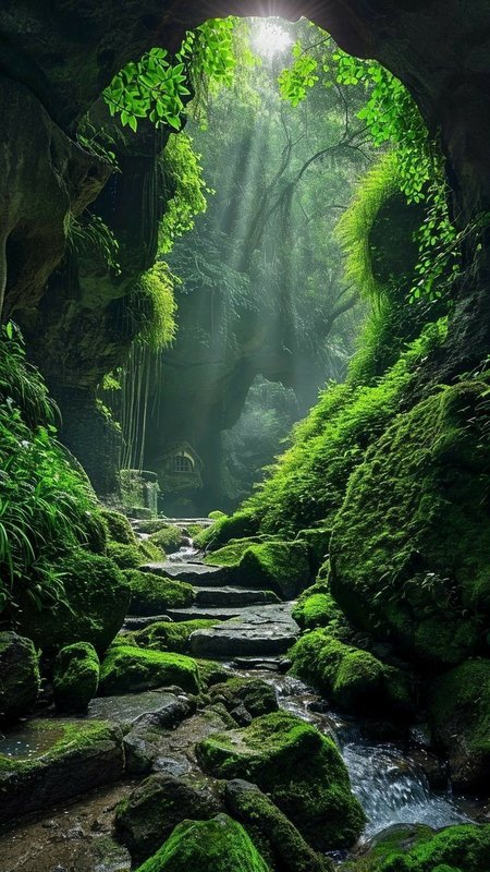green-clearing.jpg