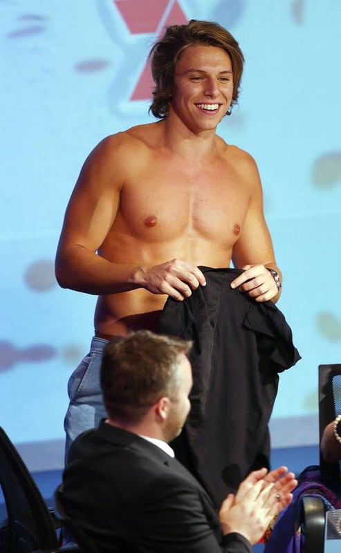 11148485_10153804162063690_4959098960175227882_o