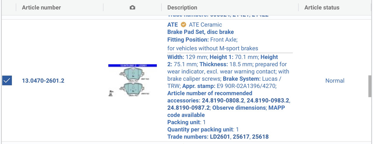 305329E7-3A9B-44D1-BACF-740DBF086508