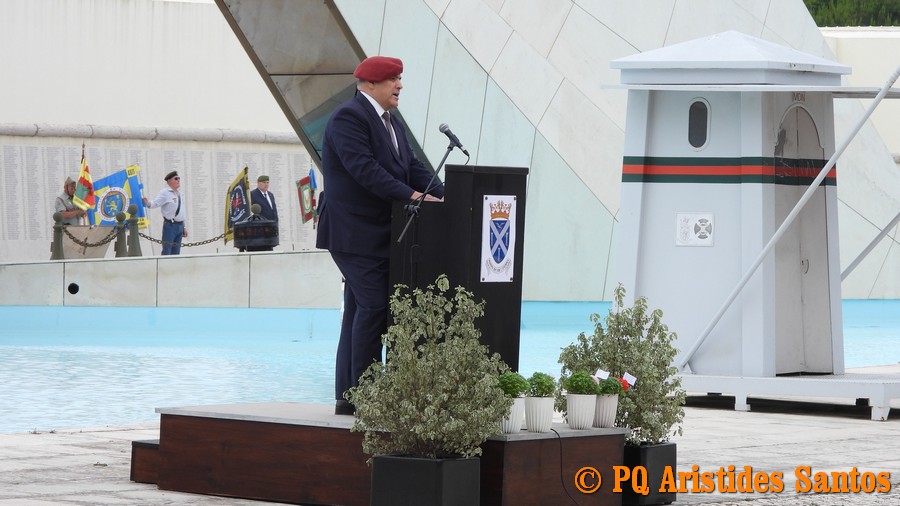 505703160-2426593954389448-1883027653260011347-n