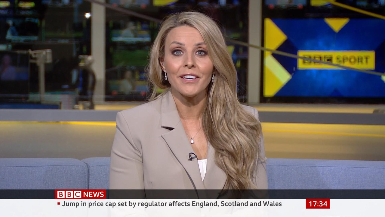 BBC News_20220401_17001745.mp4_snapshot_00.12_[2022.04.01_18.39.49]